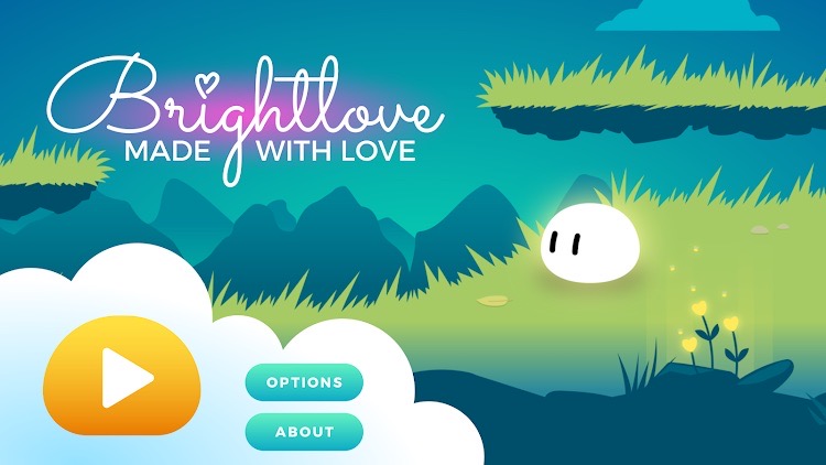 Hero image for Brightlove