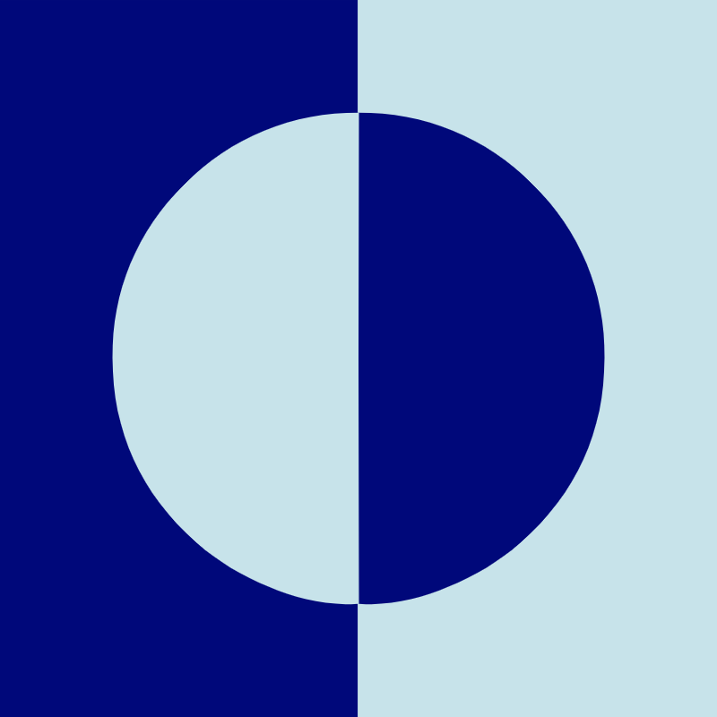 Hero image for Contrast Checker