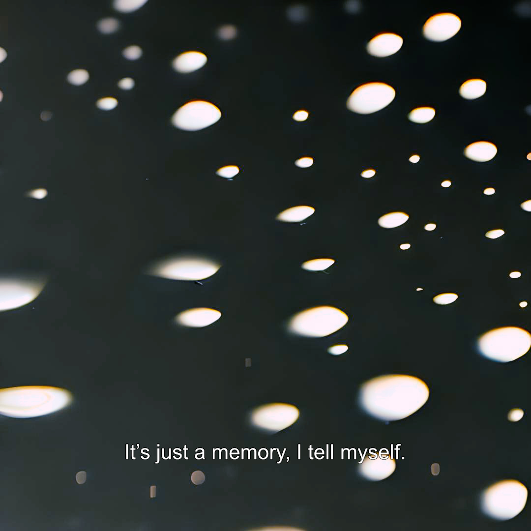 MIND still
